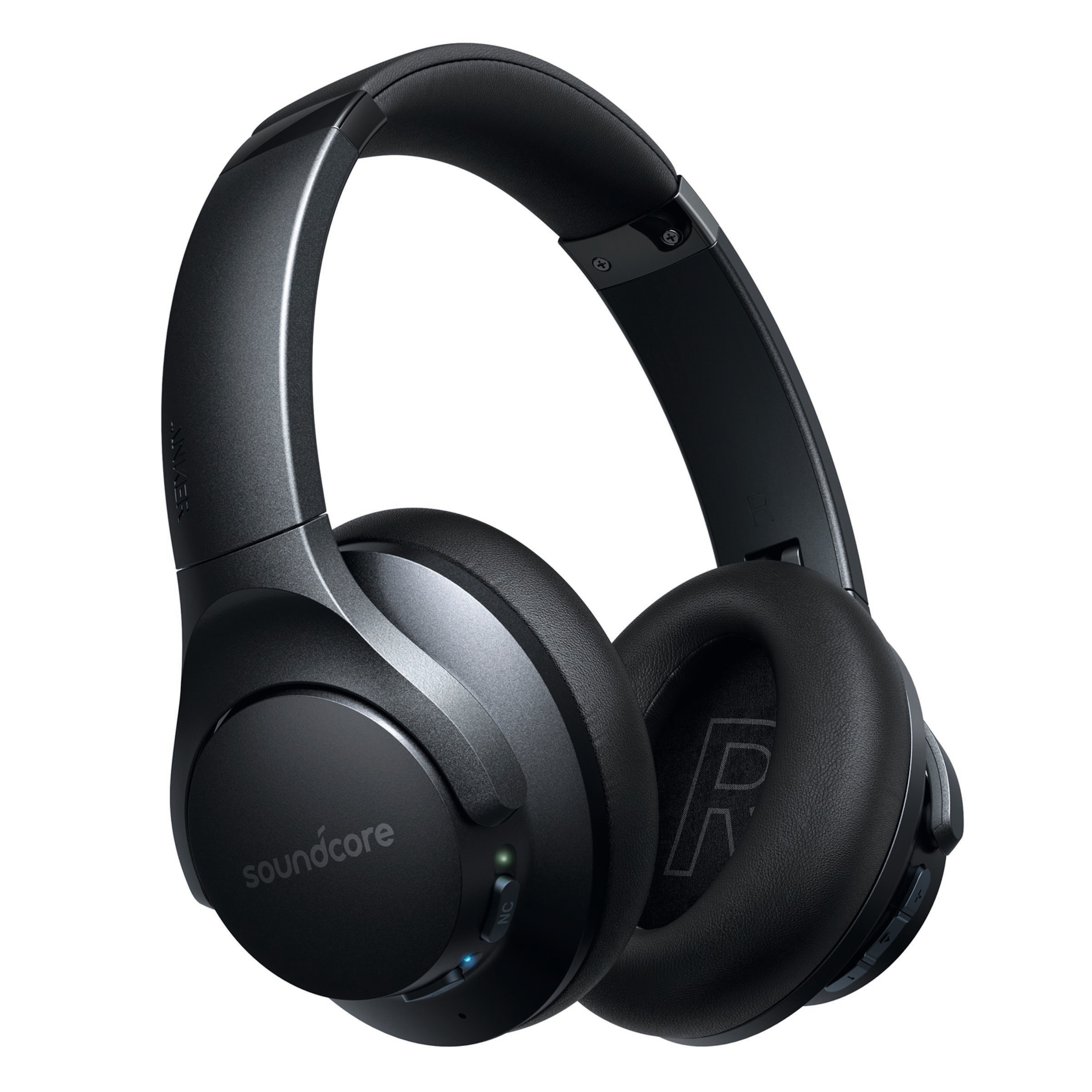 ANKER Soundcore Life Q20+ | MEDION.DE